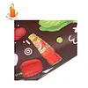 insulated cooler bag