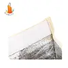 insulated lunch bag