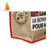 insulated cooler lunch bag