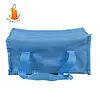 cheap kids lunch bag