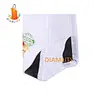 insulayed cooler bags