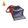 non woven cooler  bag