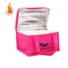 children lunch bag
