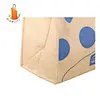 insulated lunch bag