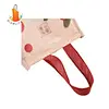 thermal lunch bag
