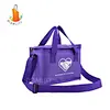 insulated cooler bag