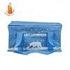 cheap kids lunch bag