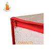 insulated tote cooler bag