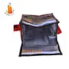 non woven cooler  bag