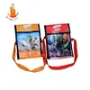 non woven cooler  bag