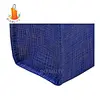 children insulated cooler bag