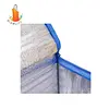 non woven thermal cooler bag