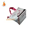thermal bag