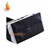 lunch bag cooler cheap