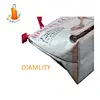 thermal bag