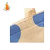 insulated lunch bag