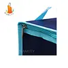 waterproof cooler bag