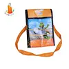 non woven cooler  bag
