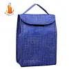 school lunch bag