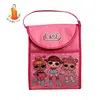 eco kids bag