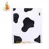 insulayed cooler bags