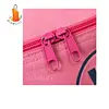 hot sell cooler bag