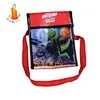non woven cooler  bag