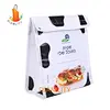 insulayed cooler bags