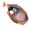 lunch bag cooler bag