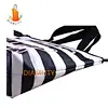 lunch bag cooler cheap