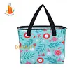 school bag