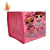 eco kids bag