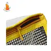 non woven insulated lunch cooler