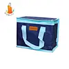 waterproof cooler bag