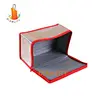 insulated tote cooler bag