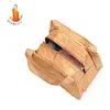 paper cooler bag