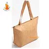 lunch bag cooler bag