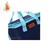 waterproof cooler bag