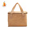 reusable insulated lunch bags