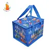 non woven thermal cooler bag