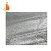 non woven insulated lunch cooler