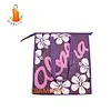 insulated cooler lunch bag