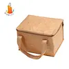reusable insulated lunch bags