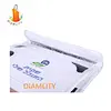 insulayed cooler bags