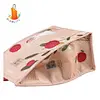 thermal lunch bag