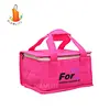children lunch bag