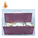 white kraft paper new