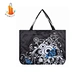 reusable eco shopping bag