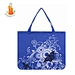 easy reusable shopping bag