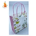 kraft paper gift bags